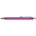 uma® SIX Druckkugelschreiber, magenta