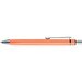 uma® SIX Druckkugelschreiber, orange