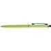 uma® SKINNY TOUCH Touchpen, gelb