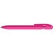 uma® SKY GUM Druckkugelschreiber, magenta