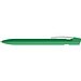 uma® SKY M GUM Druckkugelschreiber, dunkelgrün