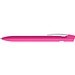 uma® SKY M GUM Druckkugelschreiber, magenta
