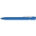 uma® SKY M GUM Druckkugelschreiber, mittelblau