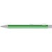 uma® STRAIGHT SI B Druckbleistift, dunkelgrün