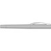 uma® TITAN ONE R Rollerball, silber