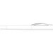 uma® TITAN ONE R Rollerball, weiss