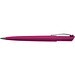 uma® TORSION Druckkugelschreiber, magenta