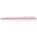 uma® VANE F Drehkugelschreiber, rosa