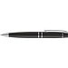 uma® VIP B Drehbleistift, schwarz