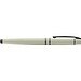 uma® VIP R GUM Rollerball, beige