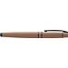 uma® VIP R GUM Rollerball, braun