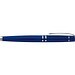 uma® VIP R Rollerball, blau