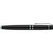 uma® VIP R Rollerball, schwarz