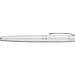 uma® VIP R Rollerball, silber