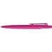uma® VITAN RECY Druckkugelschreiber, magenta