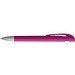 uma® YES F SI Druckkugelschreiber, magenta