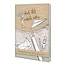 Upcycling-Set, Standard, Zeitungspapier, ohne Druck