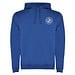 Urban Kapuzenpullover für Herren, Royal, M