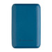 Urban Vitamin Alameda 10.000mAh 18W PD Powerbank, blau