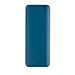 Urban Vitamin Pasadena 20.000mAh 18W PD Powerbank, blau