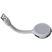 USB-Hub Sheffield,weiss USB-Hub Sheffield,weiss