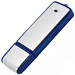 USB-Stick Save, 16 GB, blau