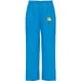 Vademecum Arbeitshose, 160 g/m2, unisex, donau-blau, 3XL