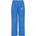 Vademecum Arbeitshose, 160 g/m2, unisex, lab blau, 3XL