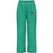 Vademecum Arbeitshose, 160 g/m2, unisex, lab grün, 3XL