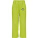 Vademecum Arbeitshose, 160 g/m2, unisex, pistazie, 3XL