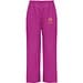 Vademecum Arbeitshose, 160 g/m2, unisex, violett, 3XL