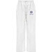 Vademecum Arbeitshose, 160 g/m2, unisex, weiss, 3XL
