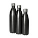 Vakuum flasche Colare 1 l, silber