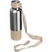 Vakuum Isolierflasche New Haven,beige
