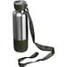 Vakuum Isolierflasche New Haven,khaki