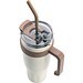 Vanilla Season® MADURAI Thermobecher, 1l