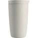 Vanilla Season® NAKAI Thermobecher, 350ml