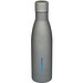 Vasa 500 ml Kupfer-Vakuum Isolier-Sportflasche, grau