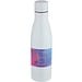 Vasa 500 ml Sublimation Edelstahl Trinkflasche, weiss