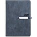 VERLAINE A5, Blau