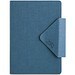 VERTIX A5, Blau