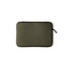 VINGA Baltimore Laptopcase 12-14“, grün