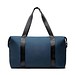 VINGA Baltimore RCS 24h Wochenendtasche, navy blau