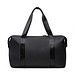 VINGA Baltimore RCS 24h Wochenendtasche, schwarz