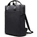 VINGA Baltimore RCS Tote Rucksack, schwarz
