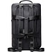VINGA Baltimore RCS Wochenend-Rucksack, schwarz