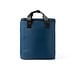 VINGA Baltimore Trail Kühlrucksack, blau