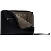 VINGA Bermond 16 ZollRCS Laptop-Sleeve, schwarz