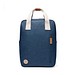 VINGA Sortino RCS Rucksack, blau