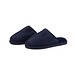 VINGA Waltor Hausschuhe, S - M, navy blau